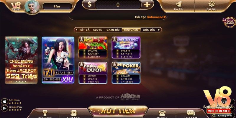 Giải đáp câu hỏi liên quan đến tài khoản cược V8club