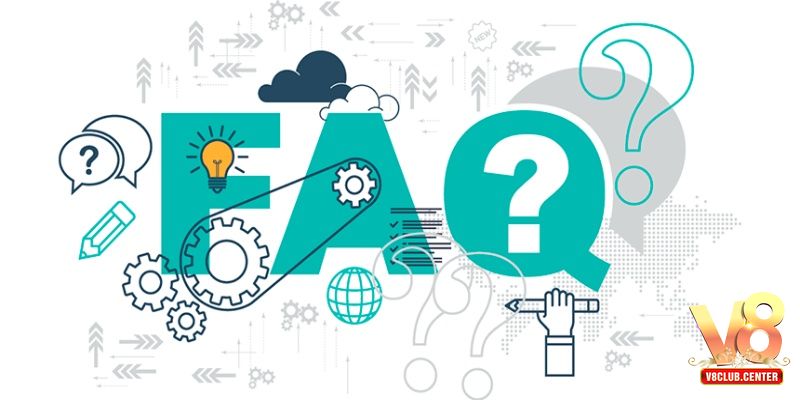 Câu hỏi thường gặp liên quan đến quyền riêng tư