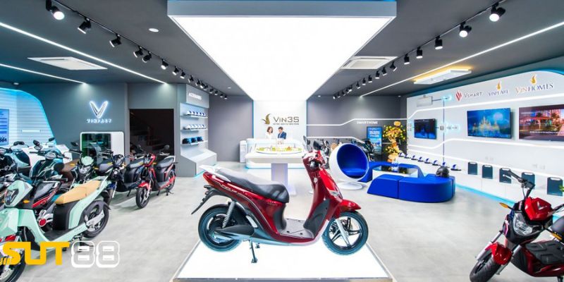 Kết nối thế hệ mới – Lan tỏa cảm hứng không giới hạn