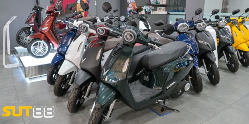 Quá trình xét chọn minh bạch, tiếp sức mọi miền tổ quốc